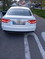 Audi A5 2.0 TDI 140kW S tronic quattro Sportback - Baden-Württemberg - Albstadt Vorschau