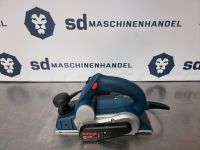 Bosch GHO 15-82 Hobel Hobelmaschine neues Messer Handhobel Rheinland-Pfalz - Worms Vorschau