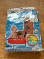 Babypool 60x15cm Bayern - Bachhagel Vorschau