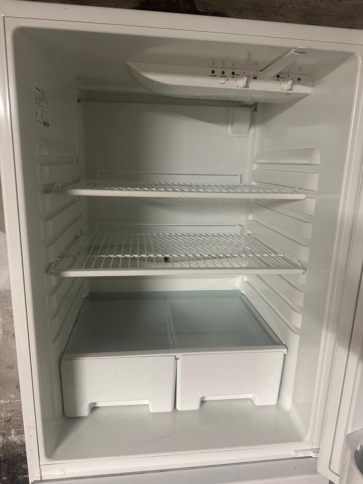 Kühlschrank zu verschenken in Dortmund InnenstadtWest Kühlschrank
