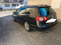 Volkswagen Passat Nordrhein-Westfalen - Gummersbach Vorschau