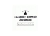 Küchenhilfe (m/w/d) Hessen - Darmstadt Vorschau