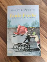 Faule Fische - Garry Kilworth (Roman) Niedersachsen - Oldenburg Vorschau