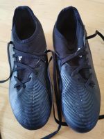 Fußballschuhe adidas Predator Baden-Württemberg - Ulm Vorschau