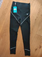 Oceans Apart Classy Pant XS NEU Wuppertal - Ronsdorf Vorschau