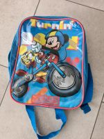 Kindergarten Rucksack Nordrhein-Westfalen - Hagen Vorschau