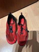 Kangaroos Schuhe Größe 39 Köln - Porz Vorschau