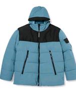 S.Oliver Big Size Outdoor Jacke xxl Rheinland-Pfalz - Oberstadtfeld Vorschau