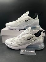 Nike Air Max 270 | Größe 40 | Art. 0011 Nordrhein-Westfalen - Remscheid Vorschau