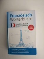 Französisch (mini) Wörterbuch Bayern - Sulzemoos Vorschau