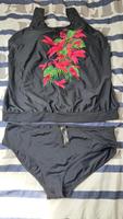 Tankini Gr. 52 von Bonprix NEU Nordrhein-Westfalen - Hünxe Vorschau