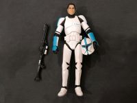 Clone Trooper Lieutenant VC109 Hasbro Star Wars Vintage Col. Bayern - Hofheim Unterfr. Vorschau