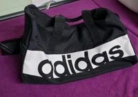 Adidas Tasche Kinder neu Bayern - Mömlingen Vorschau