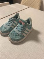 Adidas Kinderschuhe 21 Walle - Utbremen Vorschau