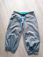 Mädchen Capri Sport Hose von Crane Gr. 146 /152 Rheinland-Pfalz - Bitburg Vorschau