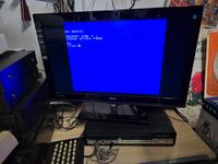 DDR Computer KC 85/3 Grundgerät Thüringen - Leinefelde Vorschau