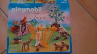 Playmobil 5451 - Fairies Harfenfee Rheinland-Pfalz - Weidenbach Vorschau