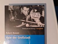 DVD - Haie der Großstadt - OVP NEU - Paul Newman Bayern - Pfaffenhofen a.d. Ilm Vorschau