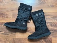 Schwarze Regenstiefel Bochum - Bochum-Mitte Vorschau