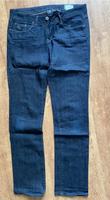 G-Star Jeans 31/34 Sachsen - Marienberg Vorschau