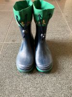 Gummistiefel Romika 28 Baden-Württemberg - Nordheim Vorschau