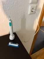 Braun Oral-B elektrische Zahnbürste Hannover - Mitte Vorschau