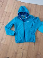 Regatta Softshelljacke Gr 38 M Jacke Hessen - Dieburg Vorschau