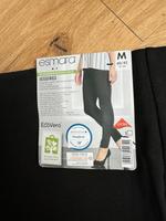 Jeggings/ Damenhose/ Hose Dresden - Coschütz/Gittersee Vorschau