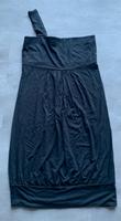 Kleid Edc Größe M Bonn - Bonn-Castell Vorschau