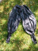 Tanzhose Tribal ATS Bellydance Pluderhose Bayern - Schierling Vorschau