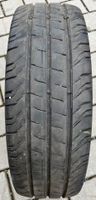 1x 225/75R16C 121/120R CONTINENTAL VAN CONTACT 200 SOMMER #16IA Bayern - Bad Tölz Vorschau