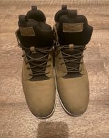 Timberland Sneaker Herren Gr46 Niedersachsen - Bomlitz Vorschau