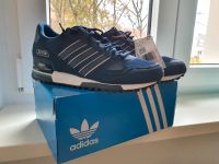 Adidas ZX750 Sachsen - Freiberg Vorschau