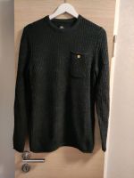 Schicker Herren Strickpullover xs eher s Niedersachsen - Salzgitter Vorschau