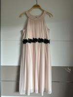 Kleid - Cocktailkleid Größe 38 Bayern - Greding Vorschau