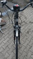 E-Bike an Bastler Nordrhein-Westfalen - Marl Vorschau