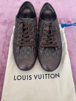 Louis Vuitton Schuhe Berlin - Treptow Vorschau