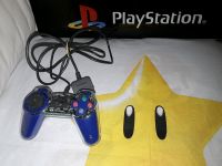 Playstation 1 Performance Turbo Controller PS1 PSX Niedersachsen - Göttingen Vorschau