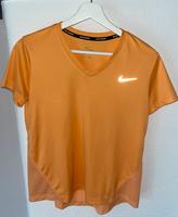 Sport T-Shirt Damen Bayern - Memmingen Vorschau