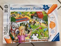 TipToi Puzzle Hessen - Rodenbach Vorschau