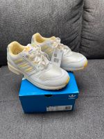 Adidas ZX 8020 W, neu, 42, 5000, 6000, 8000, 9000 Rostock - Kröpeliner-Tor-Vorstadt Vorschau