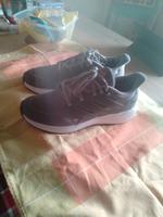 Adidas Schuhe Baden-Württemberg - Bruchsal Vorschau