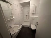 Haarener Gracht 30, 52080 Aachen Aachen - Aachen-Haaren Vorschau