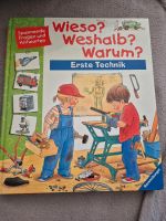 Buch, Wieso?Weshalb?Warum? Hessen - Bad Zwesten Vorschau