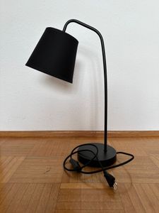 Kleinanzeigen ist eBay Pauleen jetzt Kleinanzeigen Lampe