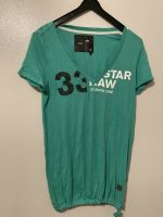 G-STAR Shirt , Blusen neu & neuwertig! Nordrhein-Westfalen - Bottrop Vorschau