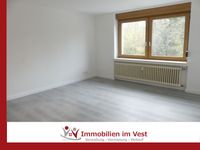***Singles aufgepasst*** renoviertes Apartment zu vermieten Nordrhein-Westfalen - Recklinghausen Vorschau