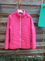 McKinley Primaloft Jacke Gr. 42 Bayern - Wendelstein Vorschau