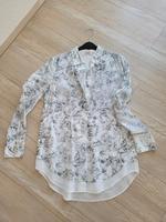 Marc Cain Bluse Hemd Bayern - Sulzberg Vorschau