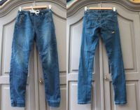 H&M Jogging Baggy Pumphose 158,Name it Jeans Hose 164 Top Schleswig-Holstein - Kiel Vorschau